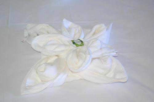 This photo about Pousada Colonetti shared on HyHotel.com