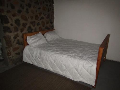 Zurielhaven & Tours in Mokhotlong Zurielhaven & Tours in Mokhotlong