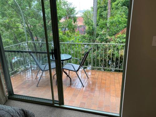 The Belmore Apartments Hotel in Wollongong The Belmore Apartments Hotel in Wollongong