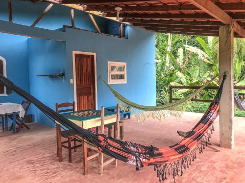 Létesítmények, Suites Doce Lar in Pantanal Létesítmények, Suites Doce Lar in Pantanal