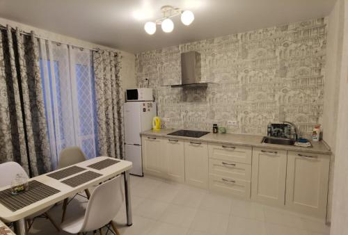 Уютныи Витебск in Vitebsk Уютныи Витебск in Vitebsk