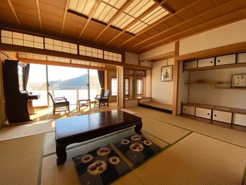 Guest House Megumi in Atami Guest House Megumi in Atami