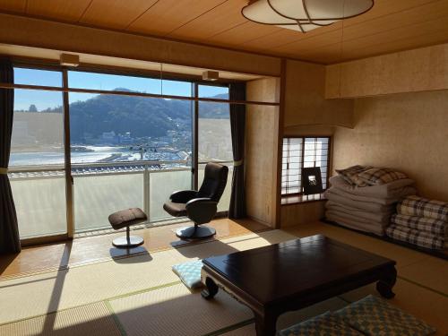 Guest House Megumi in Atami Guest House Megumi in Atami