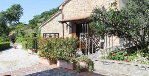 مدخل, Agriturismo Poggio de Papi in Monsummano Terme مدخل, Agriturismo Poggio de Papi in Monsummano Terme