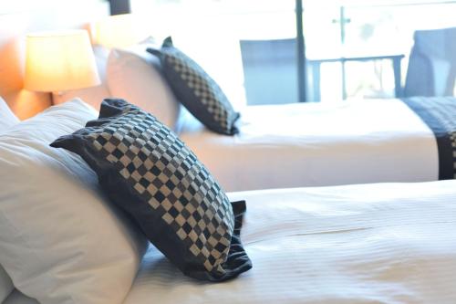 Mercure Portsea in Mornington Peninsula Mercure Portsea in Mornington Peninsula