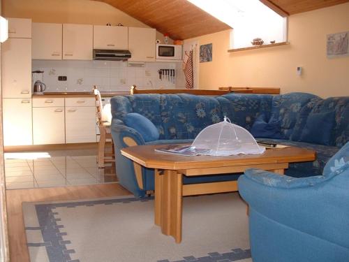 Haus Obermayer in Laufen Haus Obermayer in Laufen