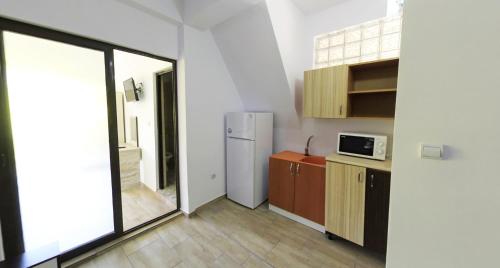 Vila Leul in Jupiter Vila Leul in Jupiter