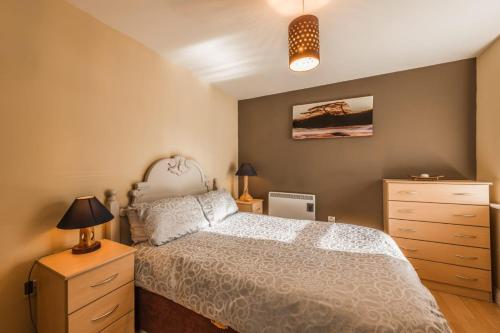 Номер, Walshs Apartment 4 in Уестпорт Номер, Walshs Apartment 4 in Уестпорт