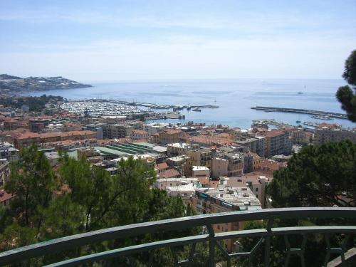 Facilities, Locanda Beatrice in Sanremo Facilities, Locanda Beatrice in Sanremo