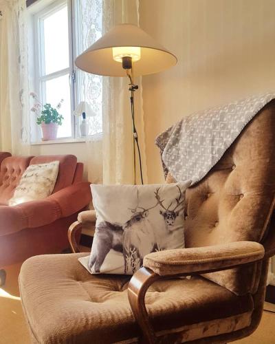 편의 시설/서비스, Järjagården Guesthouse (Jarjagarden Guesthouse) in 스토르셀레뷔 편의 시설/서비스, Järjagården Guesthouse (Jarjagarden Guesthouse) in 스토르셀레뷔