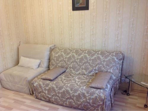 This photo about Samson Apartments shared on HyHotel.com