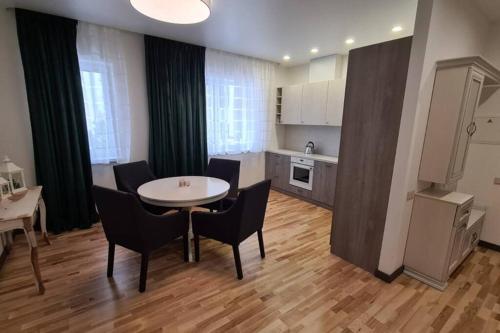 ForestLove in Purmaliai ForestLove in Purmaliai