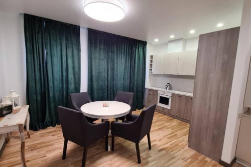 ForestLove in Purmaliai ForestLove in Purmaliai