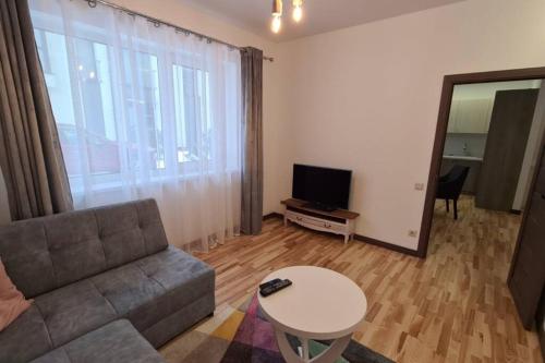 ForestLove in Purmaliai ForestLove in Purmaliai