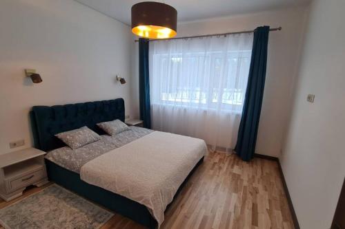 ForestLove in Purmaliai ForestLove in Purmaliai