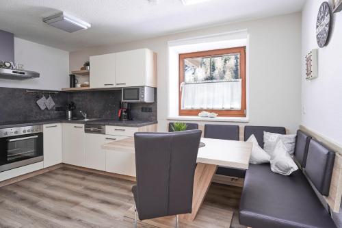 สิ่งอำนวยความสะดวก, Appartement Natalie in ดอร์ฟ สิ่งอำนวยความสะดวก, Appartement Natalie in ดอร์ฟ
