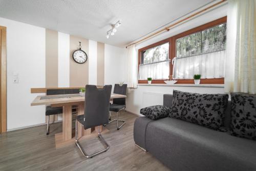 สิ่งอำนวยความสะดวก, Appartement Natalie in ดอร์ฟ สิ่งอำนวยความสะดวก, Appartement Natalie in ดอร์ฟ