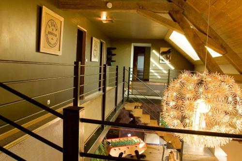 Les Roussis in Quarre Les Tombes Les Roussis in Quarre Les Tombes