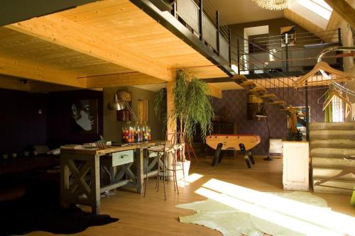 Les Roussis in Quarre Les Tombes Les Roussis in Quarre Les Tombes