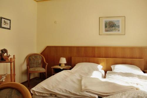 Landgasthof Kohlbarg in Hanerau-Hademarschen Landgasthof Kohlbarg in Hanerau-Hademarschen
