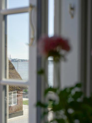 Fanø Krogaard in Esbjerg Fanø Krogaard in Esbjerg