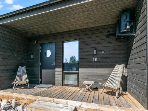 Holiday Home Kasnäs marina b10 by Interhome (Holiday Home Kasnas marina b10 by Interhome) in Сало Holiday Home Kasnäs marina b10 by Interhome (Holiday Home Kasnas marina b10 by Interhome) in Сало