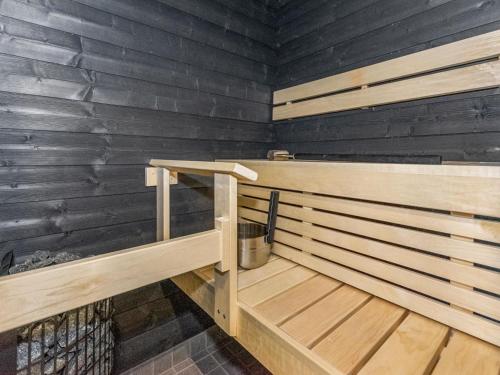 Holiday Home Kasnäs marina b10 by Interhome (Holiday Home Kasnas marina b10 by Interhome) in Сало Holiday Home Kasnäs marina b10 by Interhome (Holiday Home Kasnas marina b10 by Interhome) in Сало