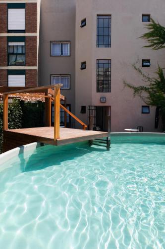 Létesítmények, Hotel Alto San Isidro in San Isidro Létesítmények, Hotel Alto San Isidro in San Isidro