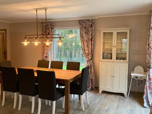 Au Bois de Rosée (Au Bois de Rosee) in Florennes Au Bois de Rosée (Au Bois de Rosee) in Florennes