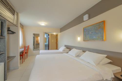Best Western Hotel Caicara (Hotel Caicara) in Joao Pessoa Best Western Hotel Caicara (Hotel Caicara) in Joao Pessoa