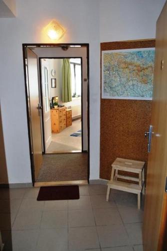 Instalaciones, MM Apartment 2 in Harrachov Instalaciones, MM Apartment 2 in Harrachov