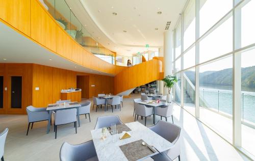 Gapyeong Hotel Suiteian in Gapyeong-gun Gapyeong Hotel Suiteian in Gapyeong-gun