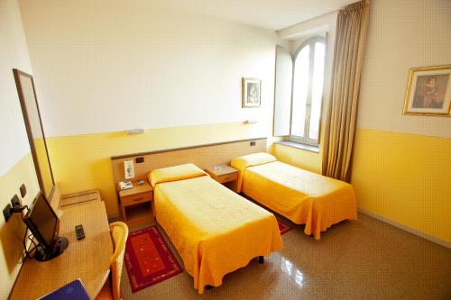 This photo about Master Hotel shared on HyHotel.com