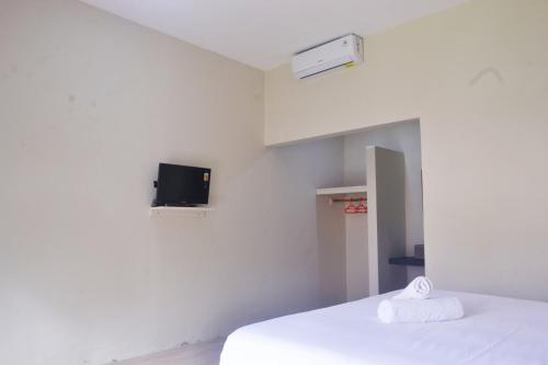 Sammy Cottage Senggigi in Lombok Sammy Cottage Senggigi in Lombok