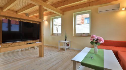 Heideröschen Park Heideröschen 9b (Heideroschen Park Heideroschen 9b) in 青斯特 Heideröschen Park Heideröschen 9b (Heideroschen Park Heideroschen 9b) in 青斯特