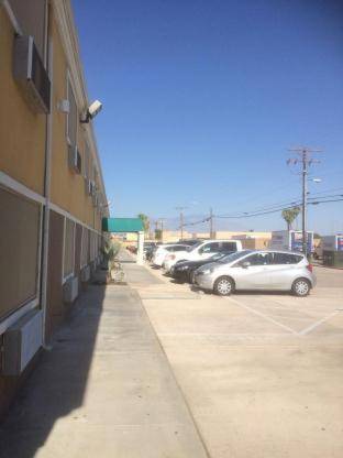 Days Inn by Wyndham Indio in Indio (CA) Days Inn by Wyndham Indio in Indio (CA)