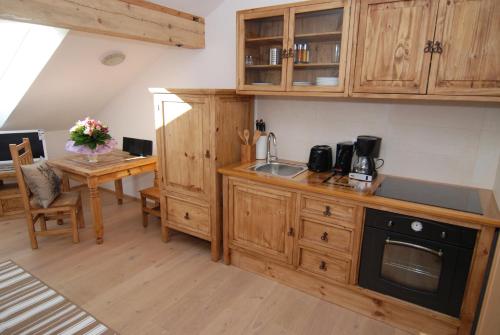 This photo about Bio Ferienhof Heiler shared on HyHotel.com