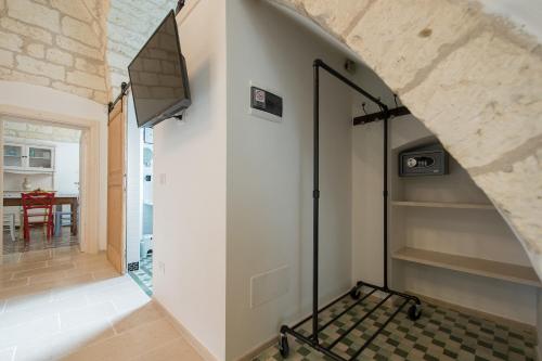 Ai Cappuccini Guest House in Noicattaro Ai Cappuccini Guest House in Noicattaro