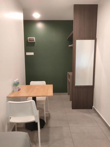 Facilities, Just Austin Guesthouse near Kek Lok Tong Cave Temple and Zen Gardens Facilities, Just Austin Guesthouse near Kek Lok Tong Cave Temple and Zen Gardens