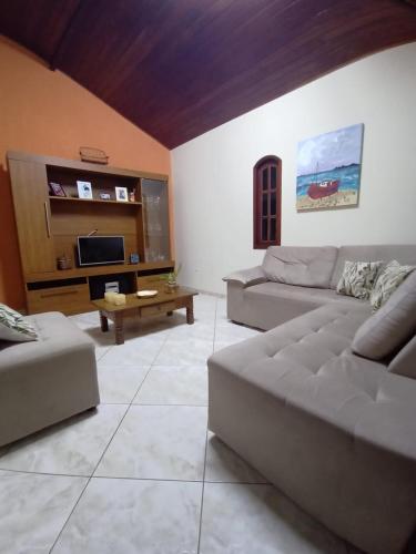 Casa Laranja Buzios 3 in Maghuinhos Beach Casa Laranja Buzios 3 in Maghuinhos Beach