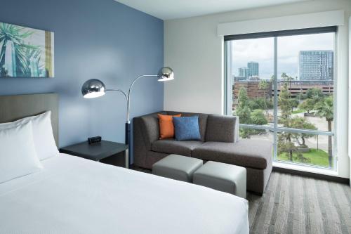 Hyatt House Tempe/phoenix/university in Tempe North ASU Hyatt House Tempe/phoenix/university in Tempe North ASU