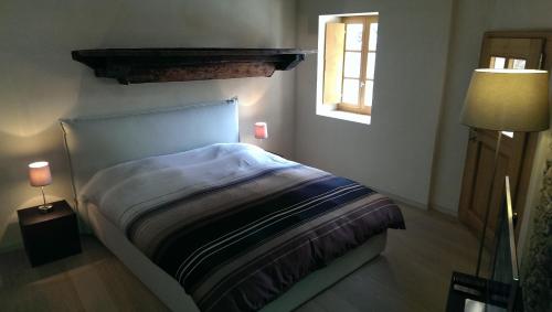 This photo about Corte delle Camelie shared on HyHotel.com