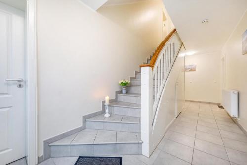 Cơ sở vật chất, Villa Boddenluft Villa Boddenluft 3 in Zingst Cơ sở vật chất, Villa Boddenluft Villa Boddenluft 3 in Zingst