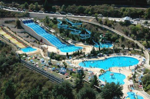 Twin House - Amarante in Amarante Twin House - Amarante in Amarante