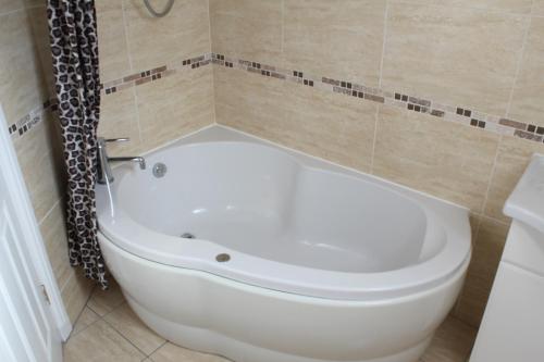 This photo about Marchfield Guest House shared on HyHotel.com