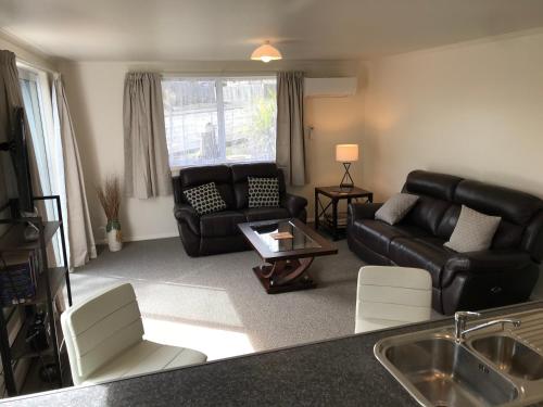 Westland Apartment in Dunedin Barat Westland Apartment in Dunedin Barat