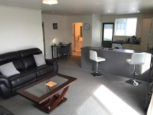 Westland Apartment in Dunedin Barat Westland Apartment in Dunedin Barat