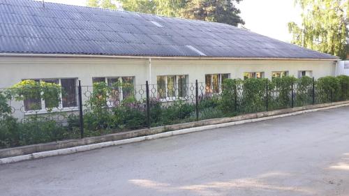 Меблированные Комнаты in Reftinskiy Меблированные Комнаты in Reftinskiy