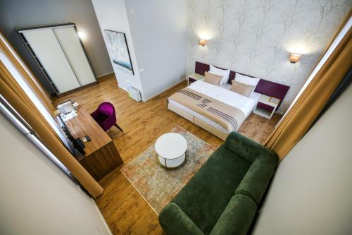 Hotel Zepter Palace in 巴尼亚卢卡 Hotel Zepter Palace in 巴尼亚卢卡