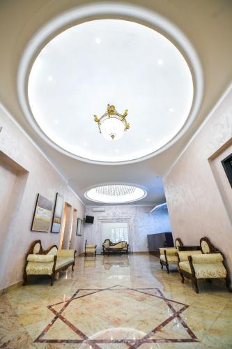 设施服务, Hotel Zepter Palace in 巴尼亚卢卡 设施服务, Hotel Zepter Palace in 巴尼亚卢卡